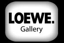 Loewe Gallery